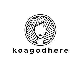 KoaGodhere